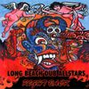 Long Beach Dub Allstars - Right Back