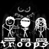 midwxst - Troops