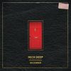 Neck Deep - December