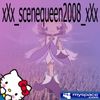 Ethernet - xXx_scenequeen2008_xXx