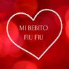 Tito Silva Music - Mi Bebito Fiu Fiu