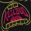 Tito Silva Music - Kesezooo (Pintamos Toda la Casa, &iquest;Qu&eacute; Es Eso?)