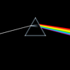 Pink Floyd - The Great Gig in the Sky (2023 Remaster)