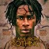 Young Thug - I Came from Nothing 2