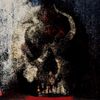 Demon Hunter - THE BRINK