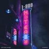 Eric Bellinger & Hitmaka - 1(800)HIT-EAZY: Line 2