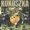 Belmondawg - Kokoszka