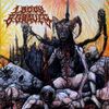 1 Body 6 Graves - EP
