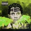 Lanze - 100 Shots