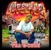 Juvenile - Tha G-Code