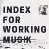 Index for Working Musik - Dragging the Needlework For Kids At Uphole