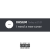 Mushii - IIHSUM