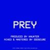 Mamamax - Prey