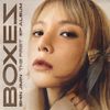 JIMIN - Boxes