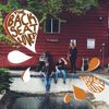 The Backseat Lovers - Out of Tune