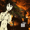 Niil' - Niil'