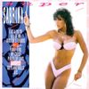 Sabrina - Super Sabrina