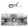 One-T - The One-T ODC