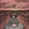 Faun Fables - Family Album