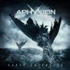 Aphyxion - Earth Entangled
