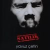 Yavuz Çetin - Satılık
