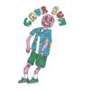 Tyler, The Creator - Cherry Bomb: Instrumentals