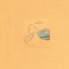 Joni Mitchell - Court and Spark