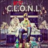 octi - C.L.O.N.L