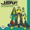 長沼英樹 [Hideki Naganuma] - Jet Set Radio Future SEGA Original Tracks
