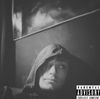 NøtInVain - The Joe Show