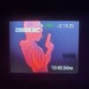 Che - #hundred