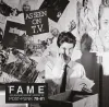 Fame: Jon Savage's Secret History of Post-Punk 78-81
