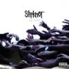 Slipknot - 9.0: Live