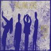 Falling Joys - Wish List