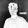 Panchiko - Failed at Math(s)