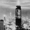 Dirty Beaches - Night City