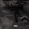 Lil Uzi Vert - U.Z.I