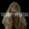 The Amity Affliction - I See Dead People