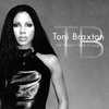 Toni Braxton - He Wasn't Man Enough