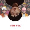 Zack Tabudlo - ZACK: FOR ALL