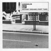 Throbbing Gristle - Adrenalin / Distant Dreams (Part Two)