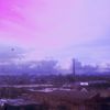 Flyying Colours - You Never Know