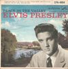 Elvis Presley - Peace in the Valley