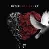 Abra Cadabra - Mixed Emotions