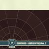 Dubmood - Lost Floppies Vol 2