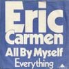 Eric Carmen - All By Myself