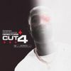 Ransom & Nicholas Craven - Director's Cut 4