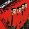 Kraftwerk - Die Mensch∙Maschine