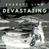 Everett Linn - Devastating