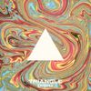 DISH// - Triangle